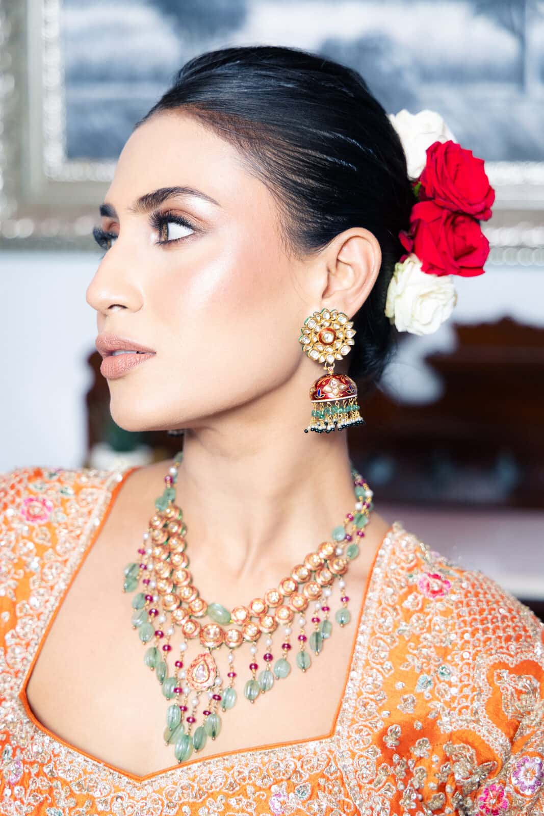 Party & cocktail look